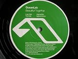 OCEANLAB Beautiful Together 12"