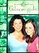 Gilmore Girls: The Complete Fourth Season 