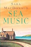 Sea Music: A Novel