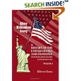 A History of the United States and Its People from Their Earliest Records to the Present Time: Volume 1 by  Elroy McKendree Avery