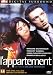 L' Appartement [Region 2]