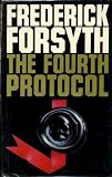 Books : Fourth Protocol