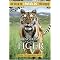 My favorite nature, special interest movies.