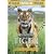 IMAX Presents - Kingdom of the Tiger