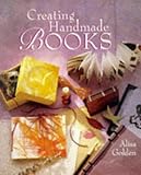 Creating Handmade Books