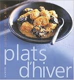 Revue Hachette Pratique  / Plats uniques