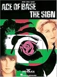 Ace Of Base - The Sign