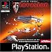 Star Trek - Invasion