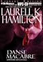 Danse Macabre (Anita Blake, Vampire Hunter, Book 14)