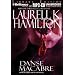 Danse Macabre (Anita Blake, Vampire Hunter, Book 14)