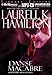 Danse Macabre (Anita Blake, Vampire Hunter, Book 14)