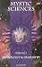 Astrology & Palmistry (Mystic Sciences, Volume 1)