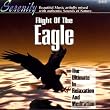 Flight of the Eagle