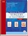 Books : Sabiston & Spencer Surgery of the Chest: 2-Volume Set (Surgery of the Chest (Sabiston))