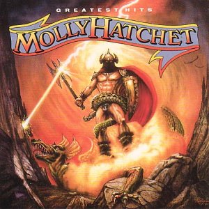 CD-Charts  Music : Greatest Hits