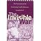 Spiritual Warfare; the realities and dangers exposed.