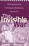 Invisible War, The