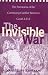 Invisible War, The