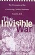 Invisible War, The