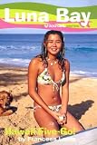 Hawaii Five-Go! (Luna Bay)