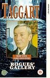 Review Clear Vision Ltd  / Taggart - Vol. 16 - Rogues' Gallery [1990]