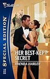 Her Best-Kept Secret (Silhouette Special Edition)