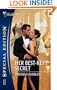 Her Best-Kept Secret (Silhouette Special Edition)