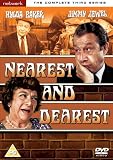 Nearest And Dearest - Series 3 [1968]