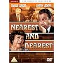 Nearest And Dearest - Series 3 [DVD] [1968]