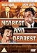 DVD : Nearest And Dearest - Series 3 [1968]