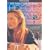 Hideous Kinky [DVD] [1999]