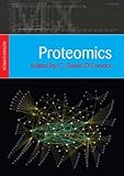 Proteomics