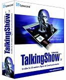 TalkingShow TalkingShow