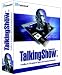TalkingShow TalkingShow
