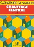 Chauffage central