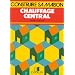 Chauffage central