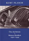 �ber die Br�cke