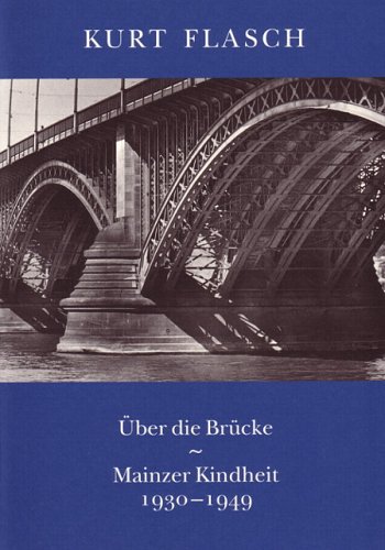 �ber die Br�cke