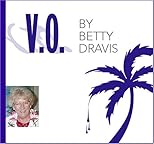 V.O.