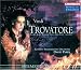 Verdi: Il Trovatore
