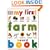 My First Farm Board Book (My First)