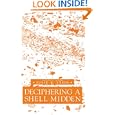 Deciphering a Shell Midden