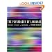 Psychology of Language: From Data to Theory