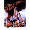 L'In�vitable catastrophe