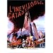 L'In�vitable catastrophe