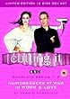Cutting It - Series 1 - 4 [Box Set] [UK Import]