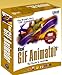GIF Animator 4.0