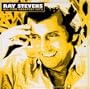 Ray Stevens - All-Time Greatest Hits