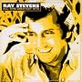 All-Time Greatest Hits ~ Ray Stevens