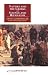 'Nature and the Greeks' and 'Science and Humanism' (Canto Original) (Canto original series)